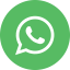 Envianos un WhastApp