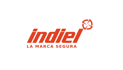 Indiel