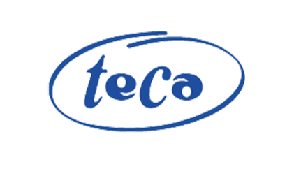 Teca