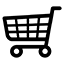 Catalogo digital